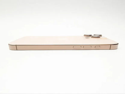 Apple iPhone 16 Pro Max 256GB Tytan Pustynny| eSim| bateria 100% | #0264