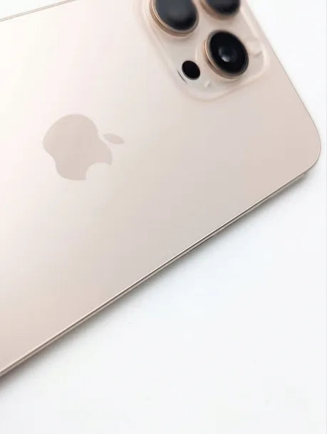 Apple iPhone 16 Pro Max 256GB Tytan Pustynny| eSim| bateria 100% | #0264