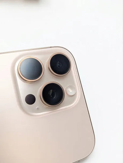 Apple iPhone 16 Pro Max 256GB Tytan Pustynny| eSim| bateria 100% | #0264