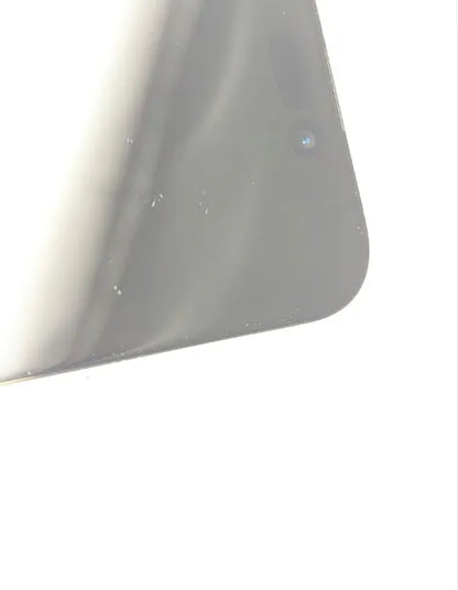 Apple iPhone 16 Pro 256GB Tytan Biały| eSim | bateria 100% | #1889