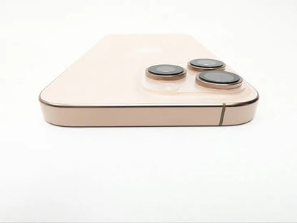 Apple iPhone 16 Pro Max 256GB Tytan Pustynny| eSim| bateria 100%