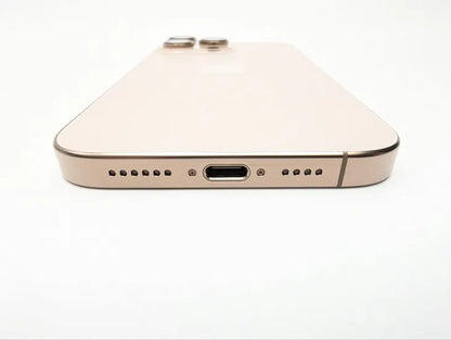 Apple iPhone 16 Pro Max 256GB Tytan Pustynny| eSim| bateria 100%