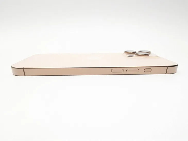 Apple iPhone 16 Pro Max 256GB Tytan Pustynny| eSim| bateria 100%