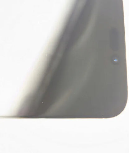 Apple iPhone 16 Pro Max 256GB Tytan Pustynny| eSim| bateria 100%