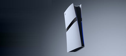 Sony PlayStation 5 Pro — konsola