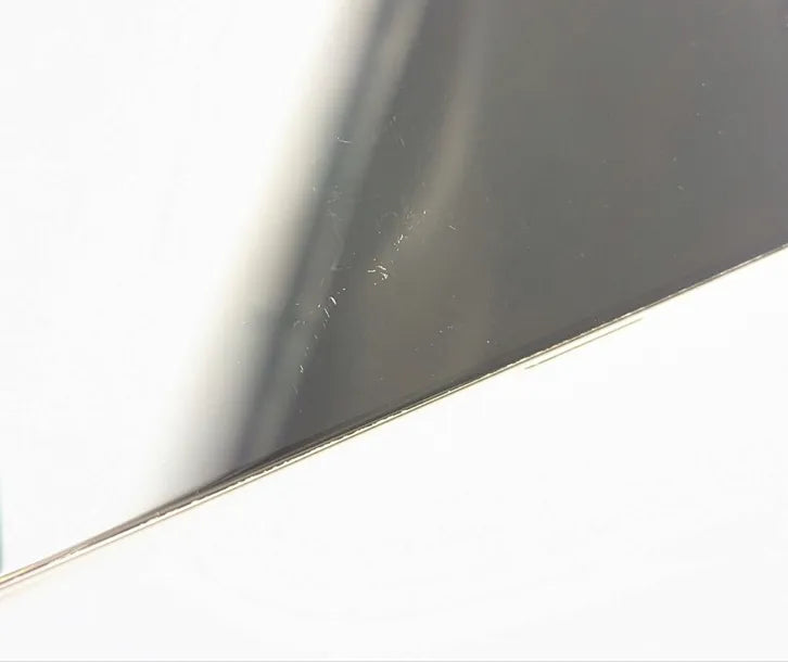 Apple iPhone 16 Pro 512GB Tytan Czarny| eSim | #0544