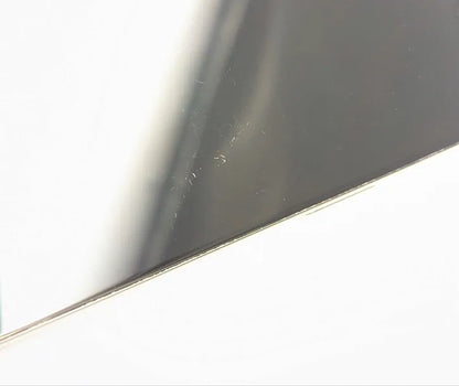 Apple iPhone 16 Pro 512GB Tytan Czarny| eSim | #0544