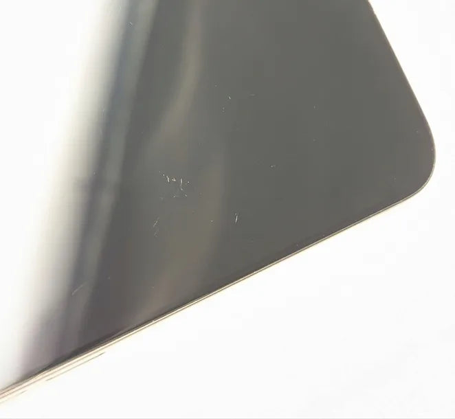 Apple iPhone 16 Pro 512GB Tytan Czarny| eSim | #0544