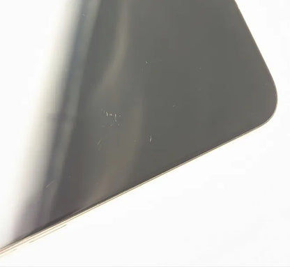 Apple iPhone 16 Pro 512GB Tytan Czarny| eSim | #0544