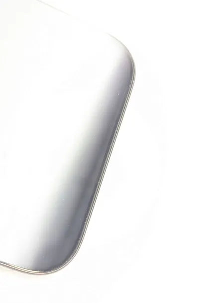 Apple iPhone 16 Pro Max 512GB Tytan Czarny | eSim|bateria 100% | #6239