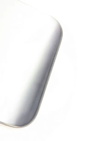 Apple iPhone 16 Pro Max 512GB Tytan Czarny | eSim|bateria 100% | #6239