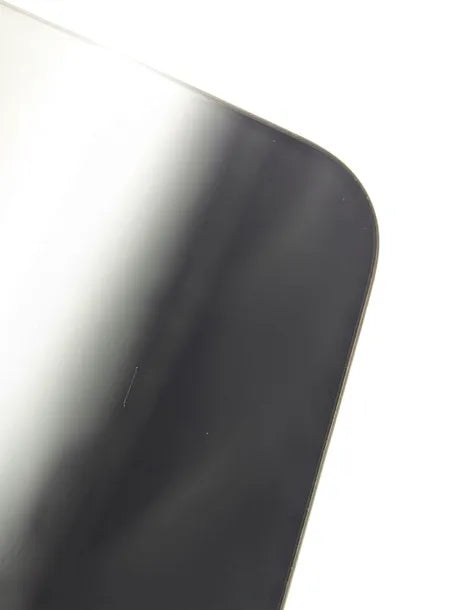 Apple iPhone 16 Pro Max 512GB Tytan Czarny | eSim|bateria 100% | #5087