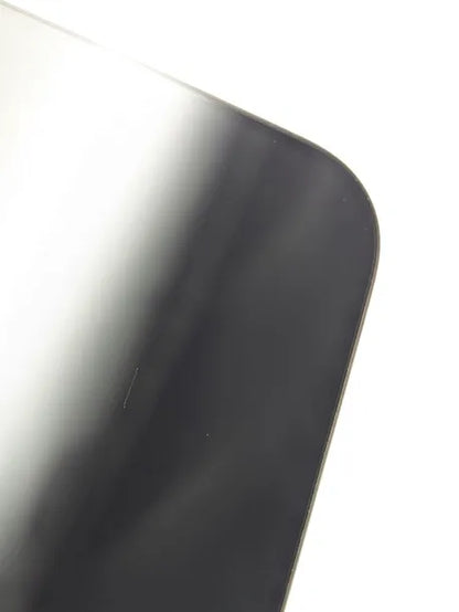 Apple iPhone 16 Pro Max 512GB Tytan Czarny | eSim|bateria 100% | #5087