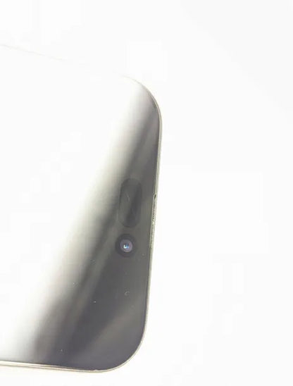 Apple iPhone 16 Pro Max 512GB Tytan Czarny | eSim|bateria 100% | #5087