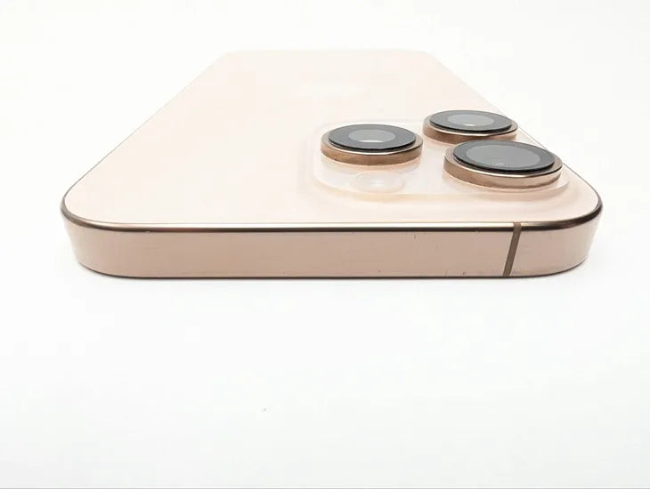 Apple iPhone 16 Pro Max 512GB Tytan Pustynny | eSim