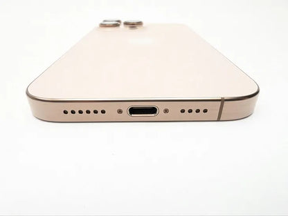 Apple iPhone 16 Pro Max 512GB Tytan Pustynny | eSim