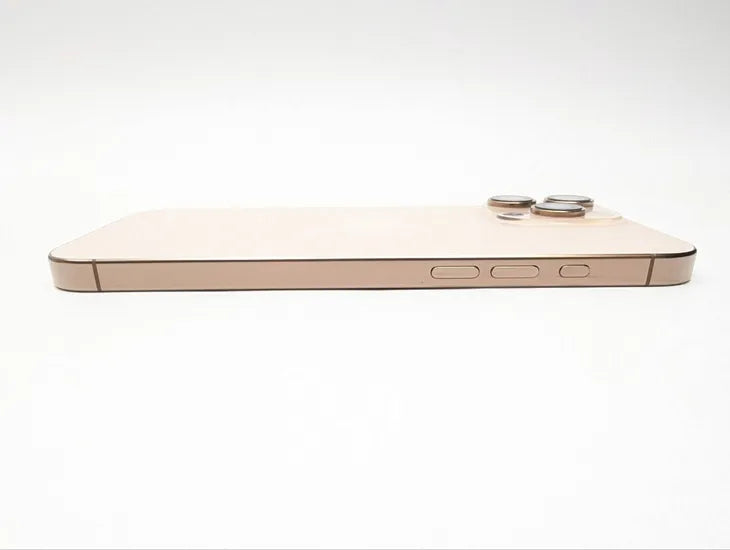 Apple iPhone 16 Pro Max 512GB Tytan Pustynny | eSim