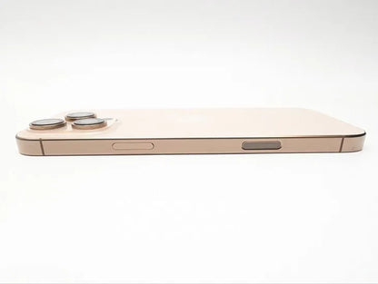 Apple iPhone 16 Pro Max 512GB Tytan Pustynny | eSim