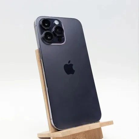 Apple iPhone 14 Pro Max 256GB Fioletowy | #4832