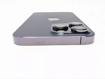 Apple iPhone 14 Pro Max 256GB Fioletowy | #4832