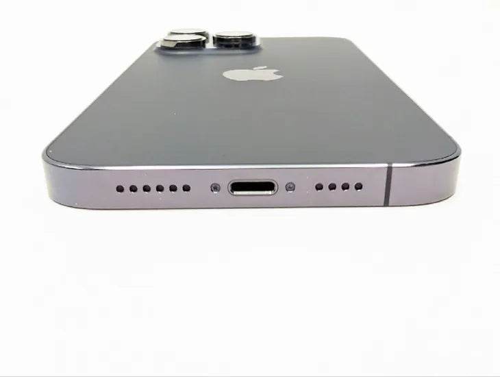 Apple iPhone 14 Pro Max 256GB Fioletowy | #4832