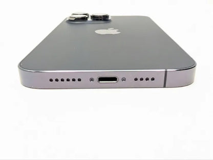 Apple iPhone 14 Pro Max 256GB Fioletowy | #4832