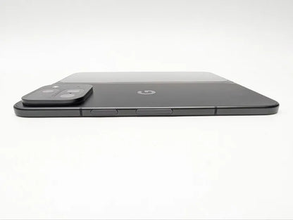 Google Pixel 9 Pro Fold 256GB Czarny | #4153