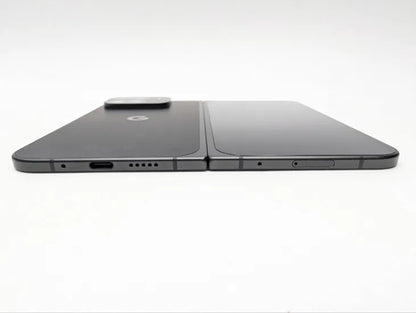 Google Pixel 9 Pro Fold 256GB Czarny | #4153