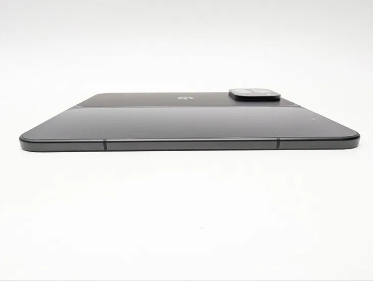 Google Pixel 9 Pro Fold 256GB Czarny | #4153