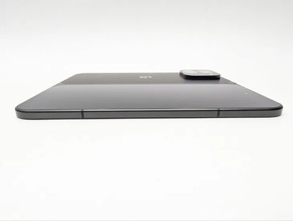 Google Pixel 9 Pro Fold 256GB Czarny | #4153