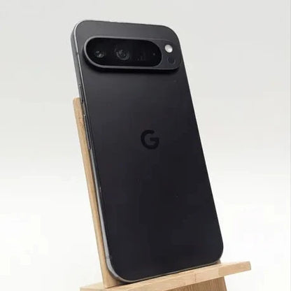 Google Pixel 9 Pro XL 128GB Czarny | #7884