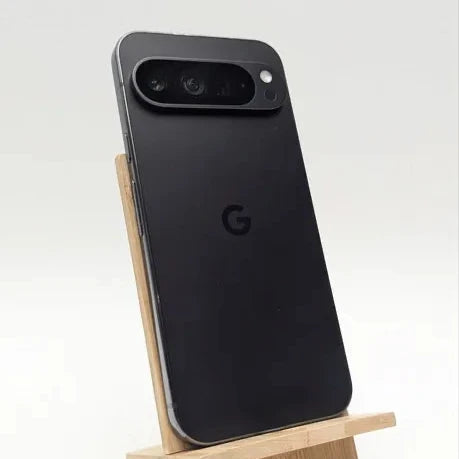 Google Pixel 9 Pro XL 128GB Czarny | #7884