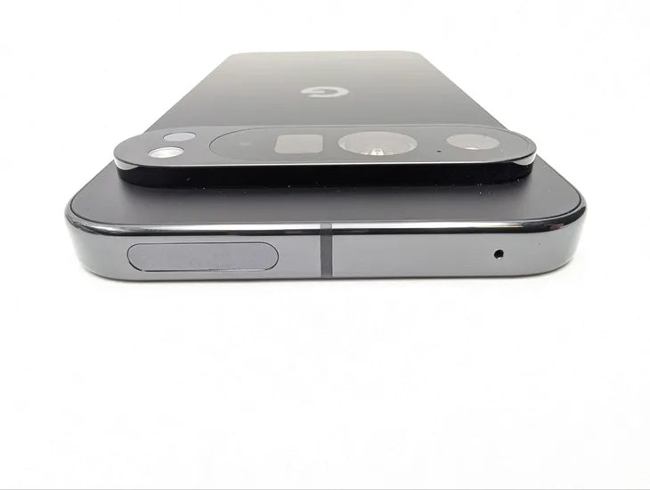 Google Pixel 9 Pro XL 128GB Czarny | #7884