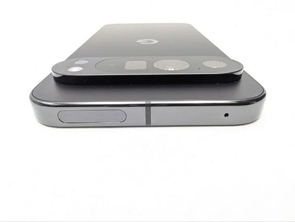 Google Pixel 9 Pro XL 128GB Czarny | #7884