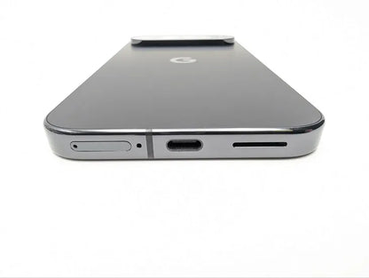 Google Pixel 9 Pro XL 128GB Czarny | #7884