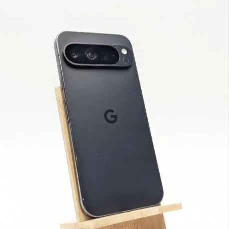 Google Pixel 9 Pro XL 256GB Czarny | #7341