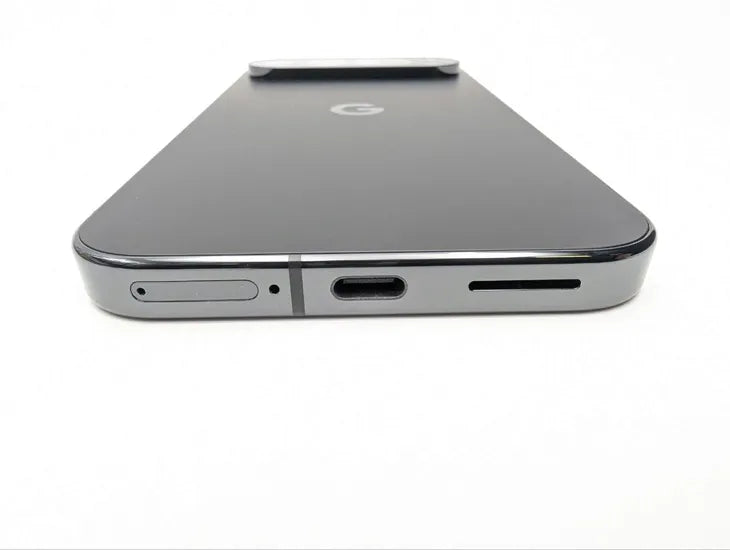 Google Pixel 9 Pro XL 256GB Czarny | #7341