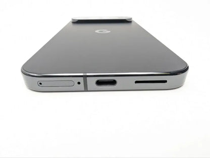 Google Pixel 9 Pro XL 256GB Czarny | #7341