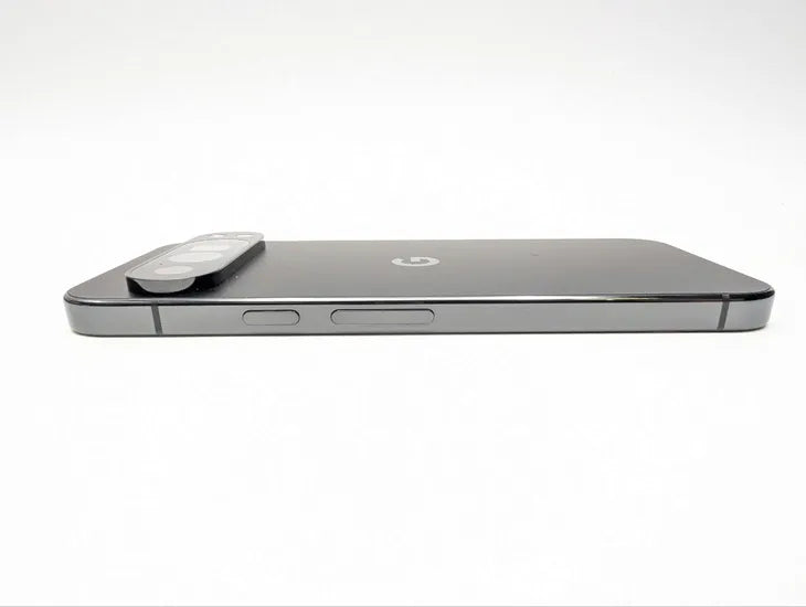 Google Pixel 9 Pro XL 256GB Czarny | #7341