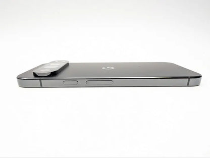 Google Pixel 9 Pro XL 256GB Czarny | #7341