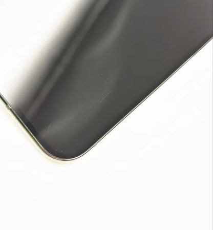 Google Pixel 9 Pro XL 256GB Czarny | #7341