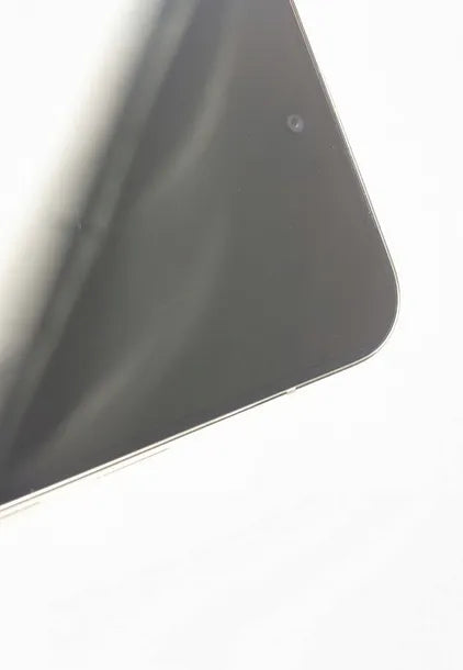 Google Pixel 9 Pro XL 256GB Czarny | #7341