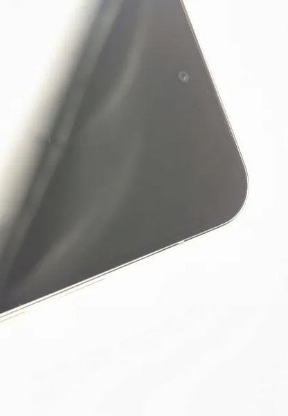 Google Pixel 9 Pro XL 256GB Czarny | #7341