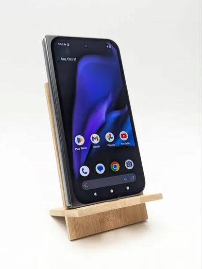 Google Pixel 9 Pro Fold 256GB Czarny | #8889
