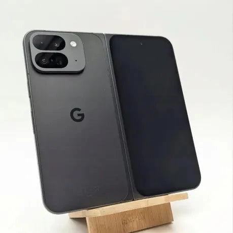 Google Pixel 9 Pro Fold 256GB Czarny | #8889