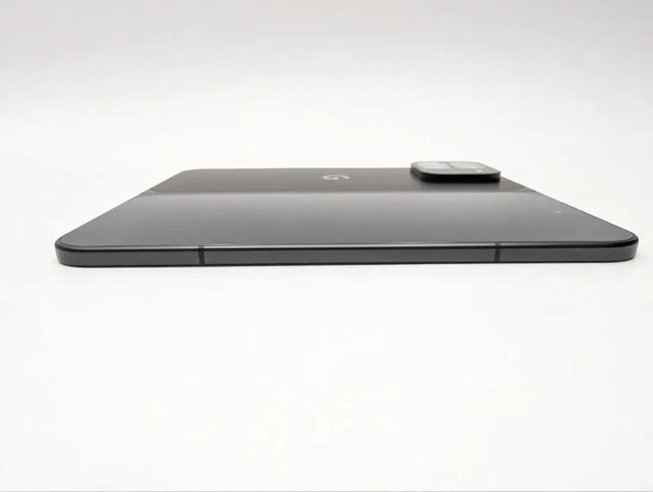 Google Pixel 9 Pro Fold 256GB Czarny | #8889
