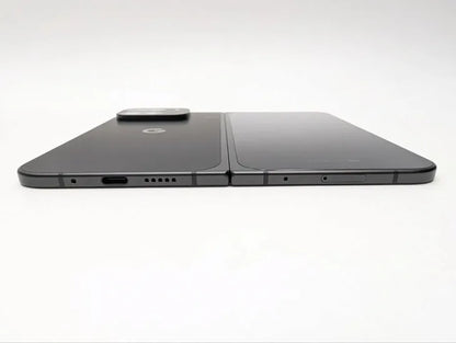 Google Pixel 9 Pro Fold 256GB Czarny | #8889