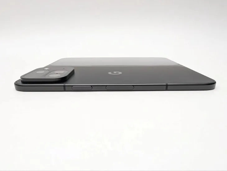 Google Pixel 9 Pro Fold 256GB Czarny | #8889