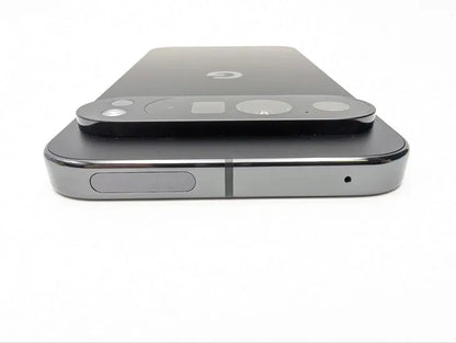 Google Pixel 9 Pro XL 128GB Czarny | #1831