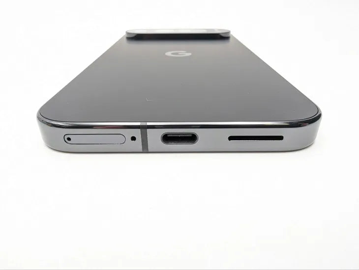 Google Pixel 9 Pro XL 128GB Czarny | #1831